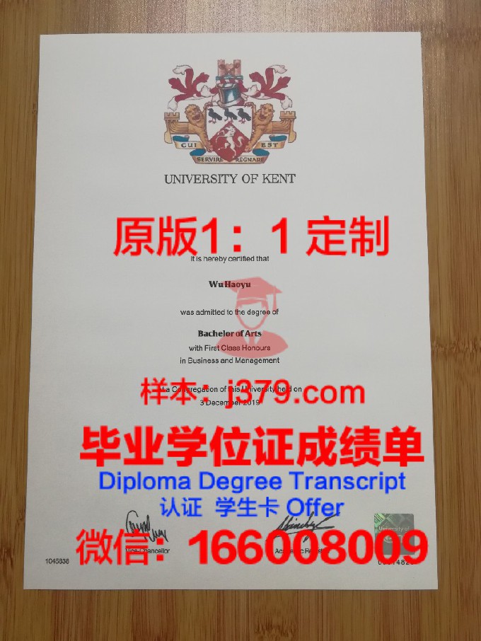 麦克马斯特大学毕业证成绩单(麦克马斯特大学offer发放时间)