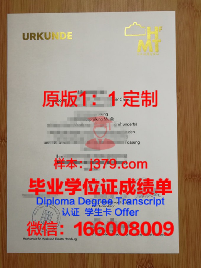 第聂伯罗彼得罗夫斯克音乐学院毕业证原件(第聂伯彼得罗夫斯克国立大学)