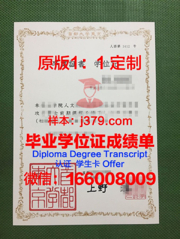 东京农工大学证书成绩单(东京农工大学eju)