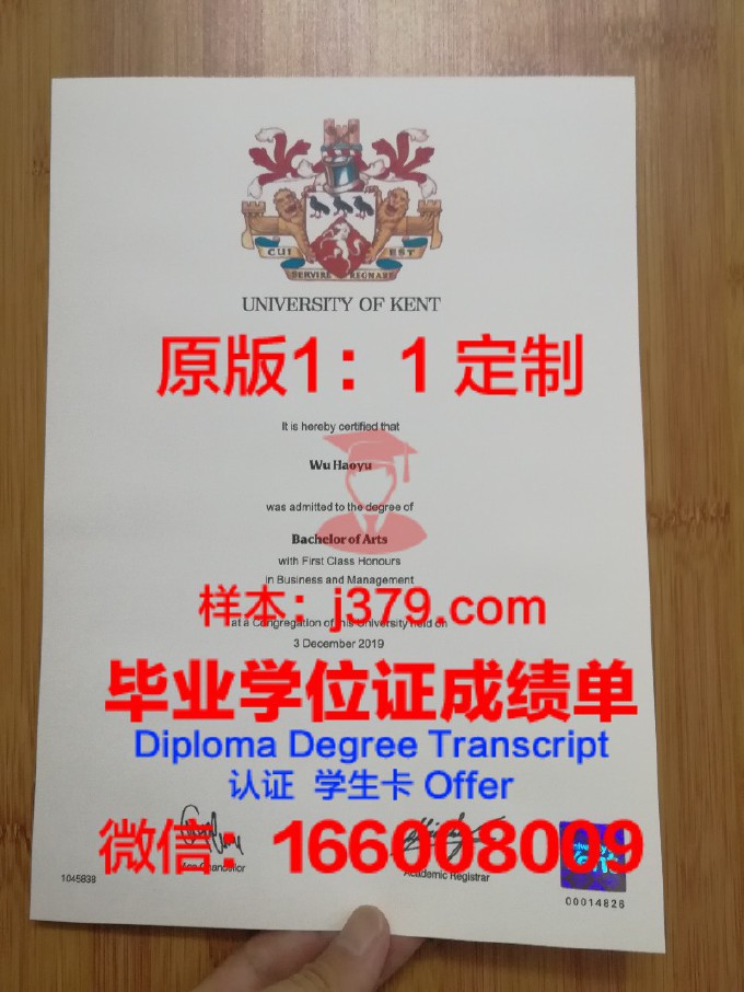 麦克马斯特大学硕士毕业证书样本(麦克马斯特大学商学院文书)