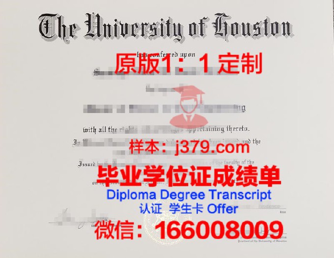 马里兰大学巴尔的摩郡分校毕业证照片(马里兰大学毕业证书)