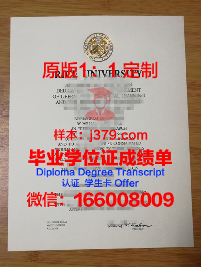 莱斯桥大学拿不了毕业证(莱斯大学学费为什么这么贵)