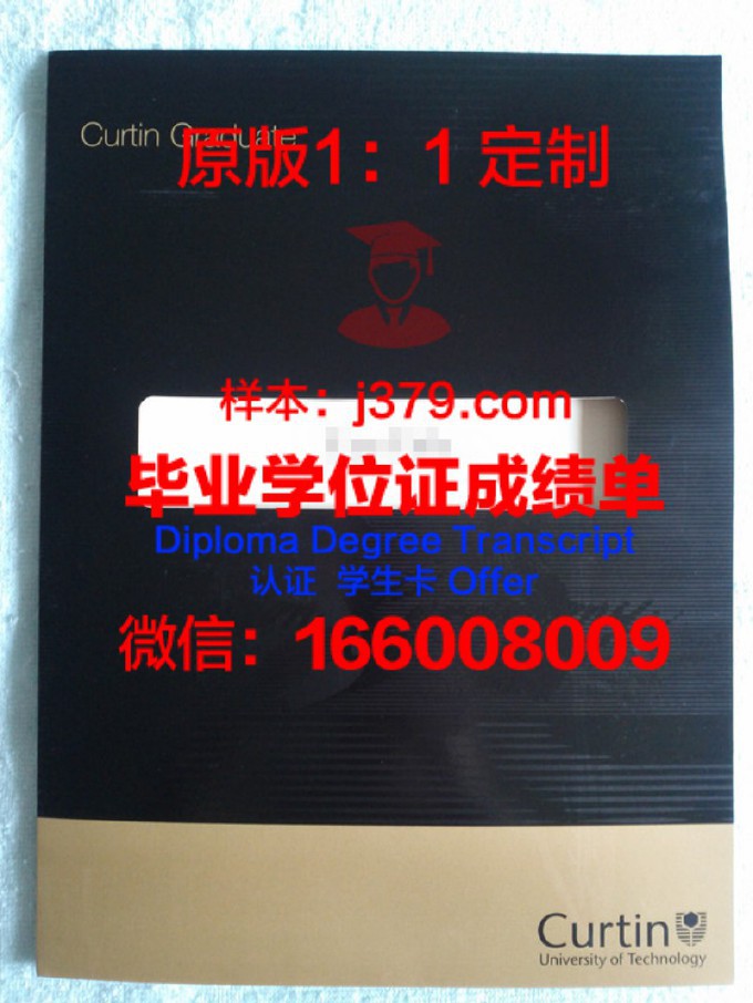 鲁汶工程技术学院毕业证书模板(鲁汶工程技术学院毕业证书模板图)