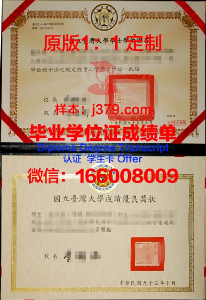 魏玛包豪斯大学学位证书(魏玛包豪斯大学怎么样)