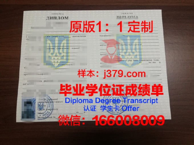 乌克兰苏梅大学只发学位证吗(乌克兰苏梅国立大学排名)