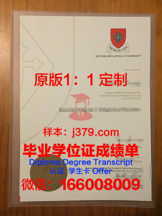 奥斯马尼亚大学的毕业证都能做(奥斯马尼亚大学qs排名)