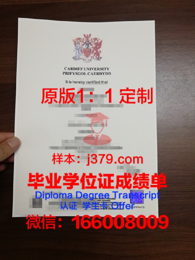 普罗夫迪夫食品工艺大学毕业证图片(普洛夫迪夫大学)