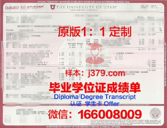 美国犹他大学毕业证含金量(美国犹他大学相当于国内什么大学)