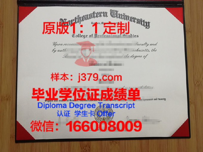 东北大学毕业证编号可以查询(东北大学的毕业证什么样子)