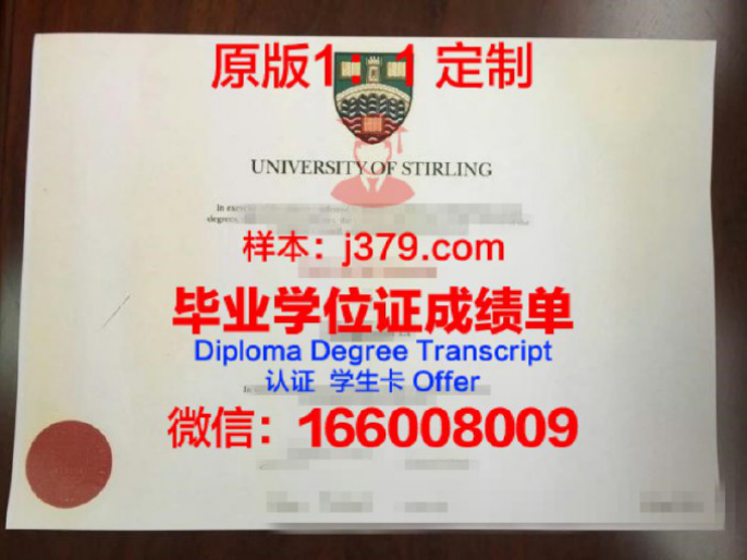 乌普萨拉大学博士工资解析：高薪资背后的高质量教育与研究