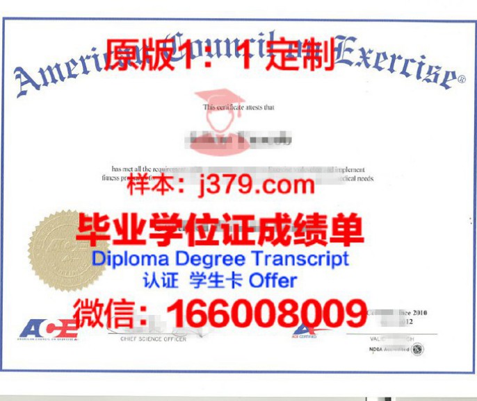 奥罗拉大学毕业证学位文凭学历Diploma