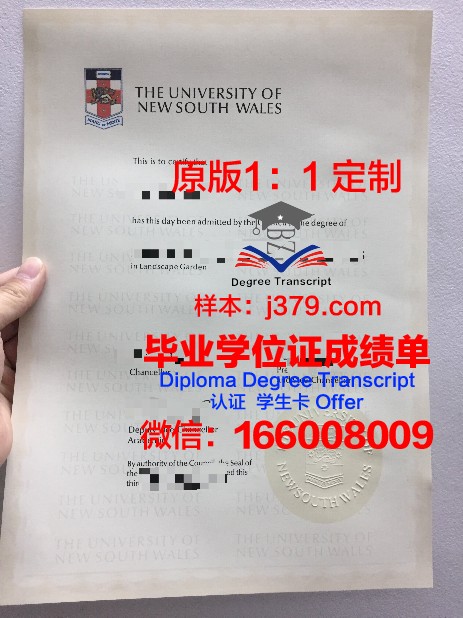 特鲁希略国立大学的毕业证啥样(特鲁西略)