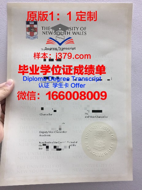 独协大学毕业证：承载荣誉与梦想的证书