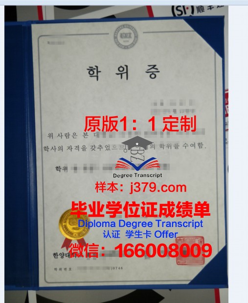 特拉莫高等音乐学院学位证成绩单:一份国际认可的荣誉证书