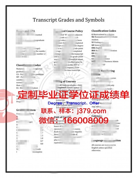 索尔特应用艺术与技术学院毕业证好找工作吗(索尔特公司)