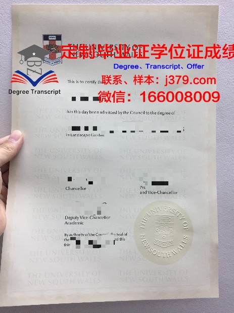 HebrewU毕业证:一份通往世界各地的通行证