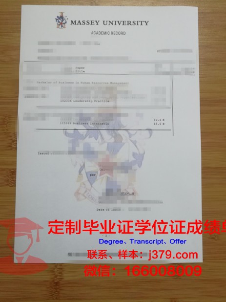 独协大学成绩单：记录青春足迹，见证成长历程