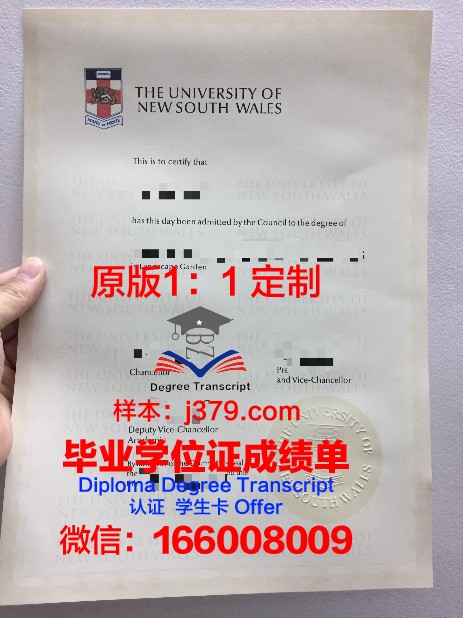 特里尔大学毕业证图片(特里尔大学在德国排名)