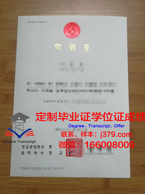 索菲学位证成绩单:解码人生成就的密码