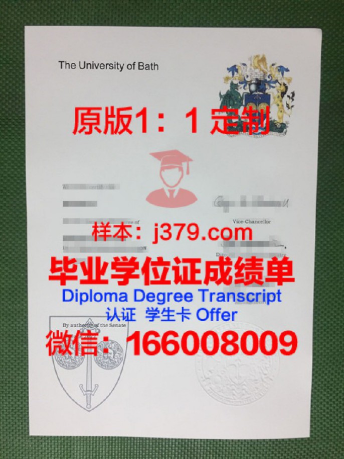 巴斯帝尔大学毕业证学位文凭学历Diploma