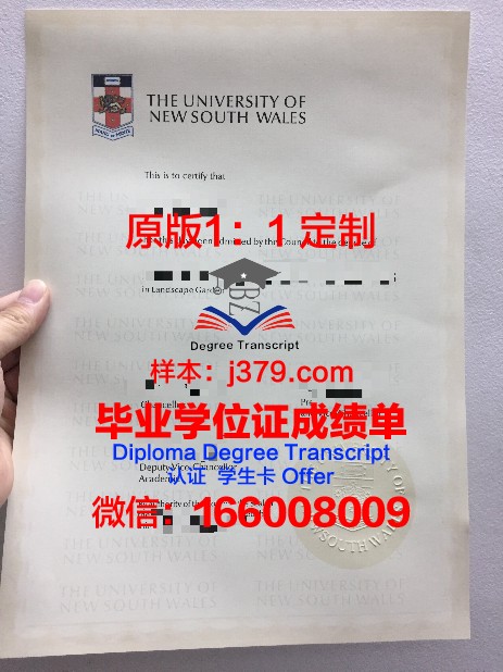 特鲁瓦技术大学毕业证(特鲁瓦技术大学好不好)