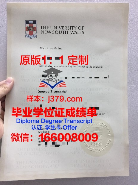 IE大学毕业证(ic毕业证)