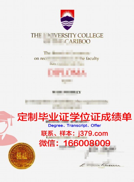 特里布万大学毕业证样本(特里布文大学世界排名)