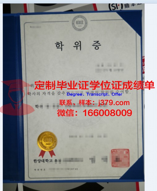 马尔凯理工大学硕士学位证:一份国际认可的学术荣誉