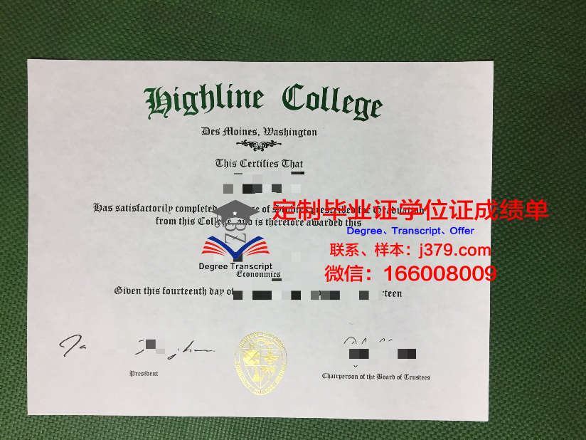 特莱恩大学毕业证丢失怎么补办