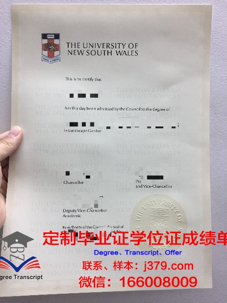 马大学本科毕业证：承载知识与荣誉的证书