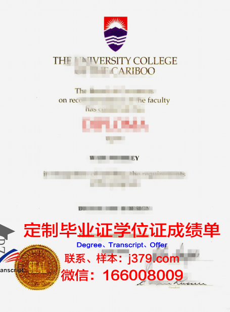 特里布万大学学位证：尼泊尔高等教育的瑰宝