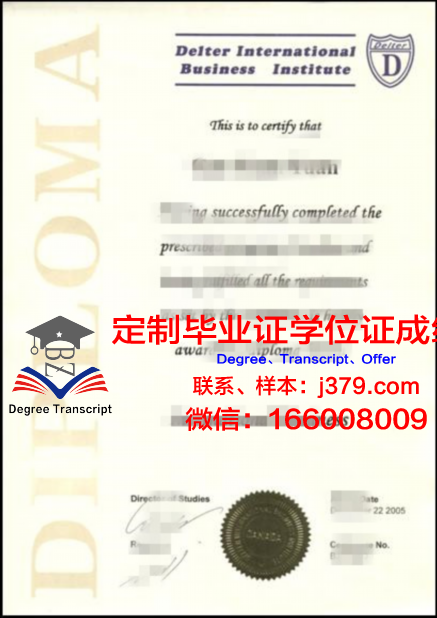 IMT商学院学位证书(ivey商学院hba学位)