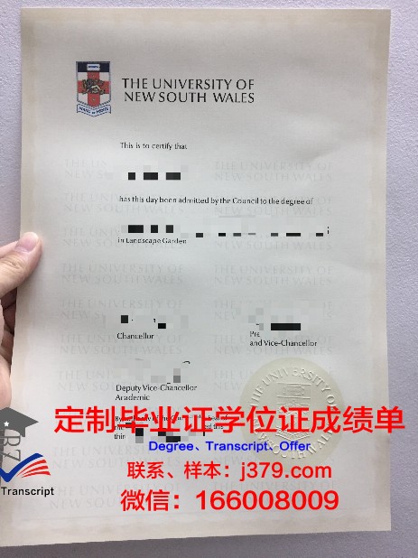 HYU毕业证：一张承载梦想与荣誉的纸