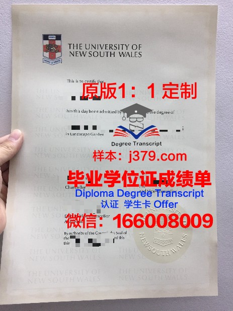 马努卡理工学院毕业证成绩单 Manukau Institute of Technology diploma