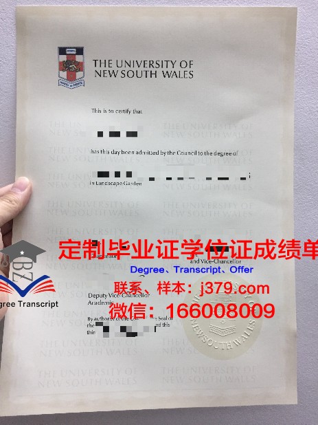 Hadi University博士毕业证：一张通往未来的通行证