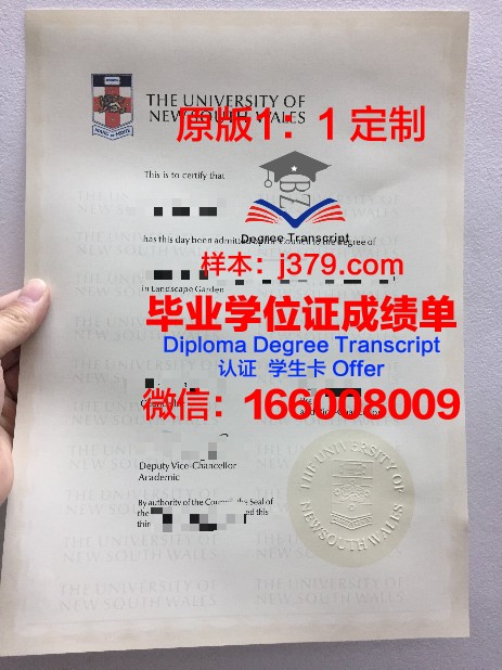 KPT大学硕士毕业证:一张承载梦想与奋斗的证书