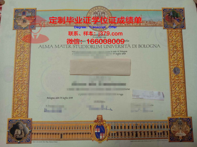 特兰西瓦尼亚大学毕业证认证成绩单Diploma