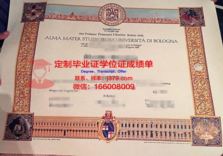 特兰西瓦尼亚大学毕业证认证成绩单Diploma