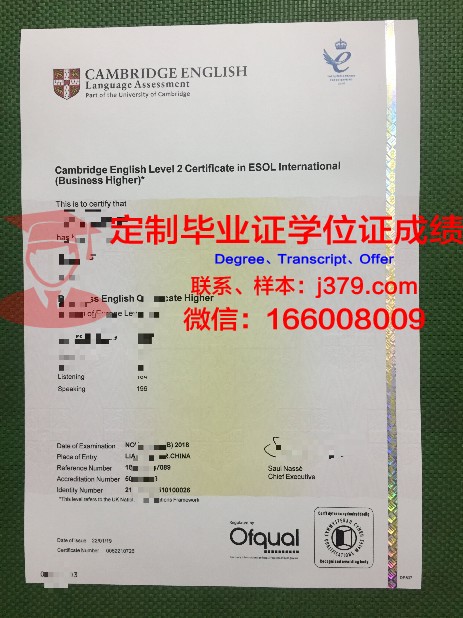 精英大学毕业证书什么颜色(精英大学毕业证书什么颜色最好)