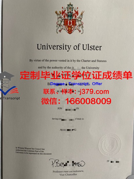 特文特大学毕业证是什么样呢(特温特大学怎么样)