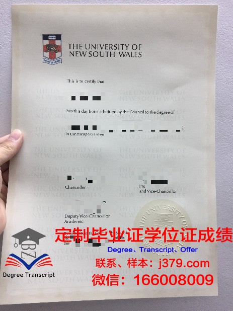 第戎大学材料研究高等工程师学院拿不了毕业证