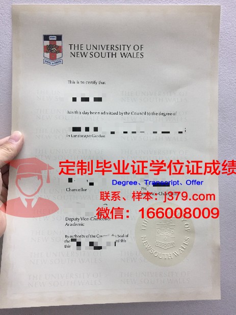 IGU硕士毕业证:跨越国界的学术成就与未来展望
