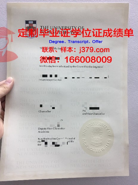 索非亚美术科学院 diploma 毕业证