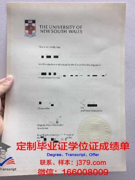 特里尔应用技术大学毕业证书什么颜色(特里尔应用科技大学排名)