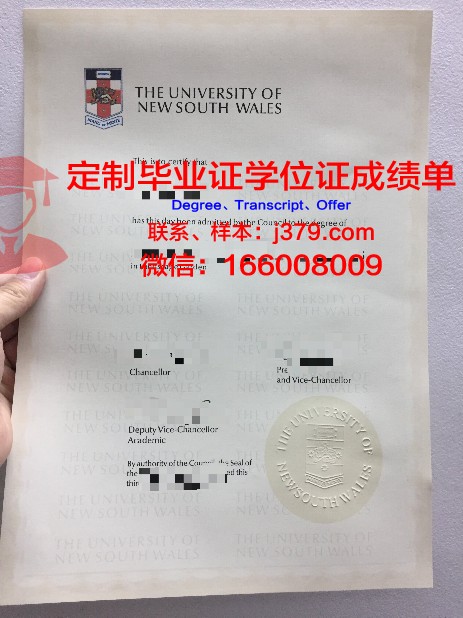 米尼亚大学毕业证外壳(米兰大学毕业证模板)