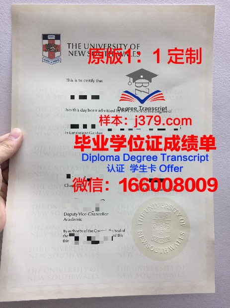 IMT商学院毕业证封面(商务学院毕业证)