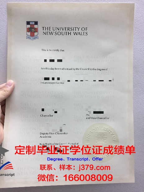 特鲁瓦技术大学毕业证书图片高清(特鲁瓦的大学)