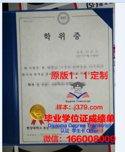 玛工本科学位证:承载知识与荣誉的证书