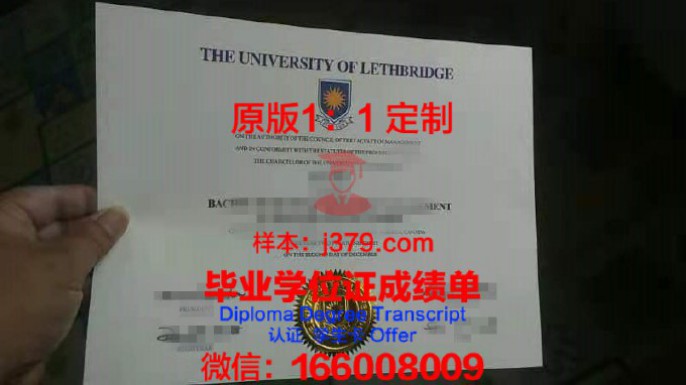 斯特雷耶大学 - 伍德布里奇校区毕业证图片Strayer University - Woodbridge Campus Diploma