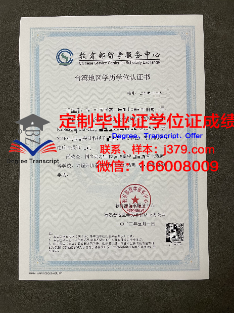 马库米拉图玛伊尼大学达累斯萨拉姆学院学位证书